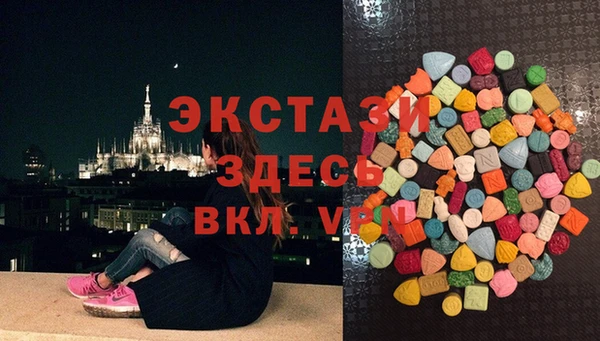 мдпв Новодвинск