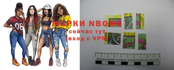 стафф Нефтегорск