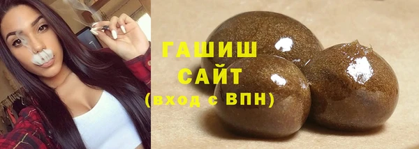2c-b Бикин