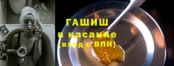 мдпв Новодвинск