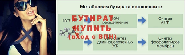 метадон Дмитров