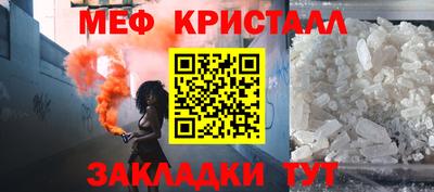 дурь Берёзовский