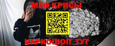 дурь Берёзовский