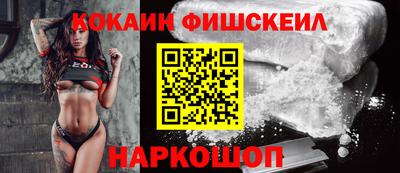 jwh Гусев
