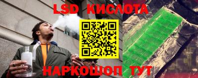дурь Берёзовский