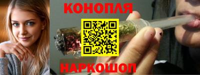 дурь Берёзовский
