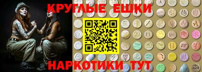 дурь Берёзовский