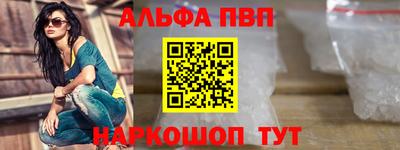 дурь Берёзовский