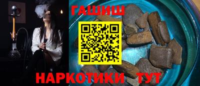дурь Берёзовский